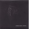 CONTAGIOUS ORGASM / KOTODAMA "blackout"-cd 